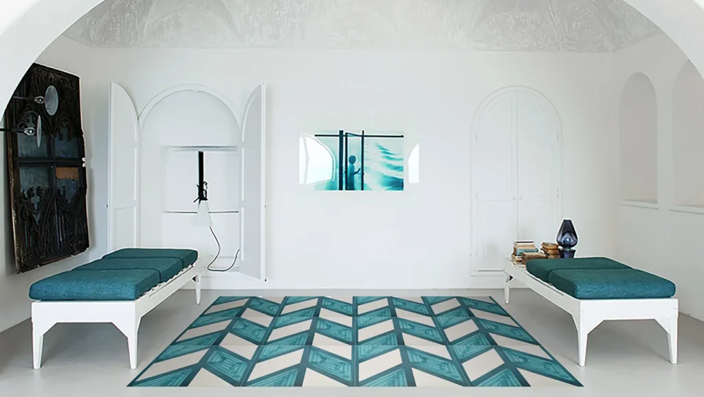 Pavimenti a Reggio Emilia