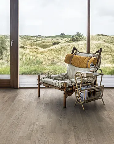 Pavimenti effetto legno a Reggio Emilia